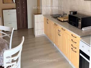 Apartament de 2 camere, etaj 2, în zona Strand I — miniatura 1