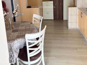 Apartament de 2 camere, etaj 2, în zona Strand I — miniatura 3