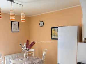 Apartament de 2 camere, etaj 2, în zona Strand I — miniatura 4