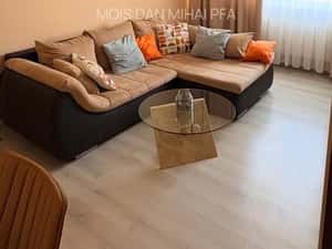 Apartament de 2 camere, etaj 2, în zona Strand I — miniatura 6