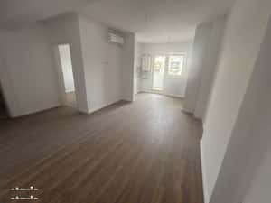 Studio spatios, Metrou Berceni, Str Biruintei nr 81 — miniatura 3