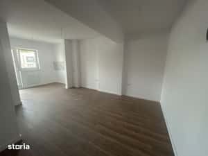 Studio spatios, Metrou Berceni, Str Biruintei nr 81 — miniatura 4