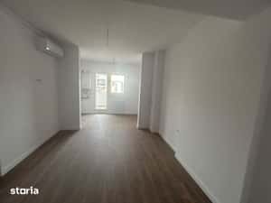Studio spatios, Metrou Berceni, Str Biruintei nr 81 — miniatura 5