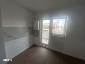 Studio spatios, Metrou Berceni, Str Biruintei nr 81 — miniatura 6