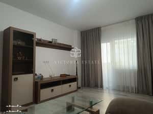 Apartament de închiriat cu 3 camere.Gheorghe Doja ! — miniatura 2