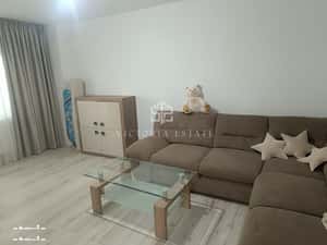 Apartament de închiriat cu 3 camere.Gheorghe Doja ! — miniatura 3
