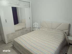 Apartament de închiriat cu 3 camere.Gheorghe Doja ! — miniatura 4