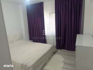 Apartament de închiriat cu 3 camere.Gheorghe Doja ! — miniatura 5