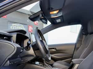 Suzuki swace 1.8 hybrid cool / rate /garantie — miniatura 7