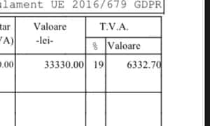 Kawasaki KX450 2022 — miniatura 8