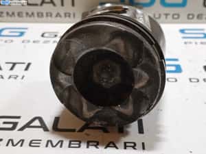 Piston Pistoane cu Biela Suzuki Ignis 1.3 CDTI 2003 - 2008 Cod 73502643 [M7688] — miniatura 7