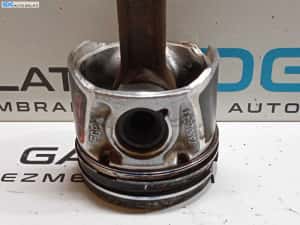 Piston Pistoane cu Biela Suzuki Ignis 1.3 CDTI 2003 - 2008 Cod 73502643 [M7688] — miniatura 8