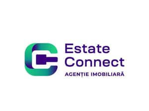 Două apartamente cu grădină și acces individual - Bujac — miniatura 2