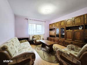 Două apartamente cu grădină și acces individual - Bujac — miniatura 4