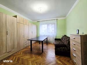 Două apartamente cu grădină și acces individual - Bujac — miniatura 5