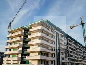 OCAZIE I Studio My Place North Pipera I Rond OMV I COMISION 0% — miniatura 3