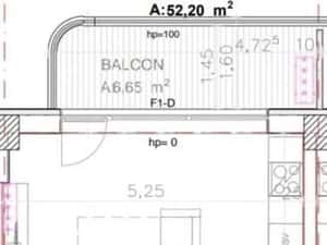 OCAZIE I Studio My Place North Pipera I Rond OMV I COMISION 0% — miniatura 4