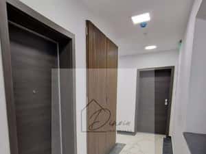 OCAZIE I Studio My Place North Pipera I Rond OMV I COMISION 0% — miniatura 5