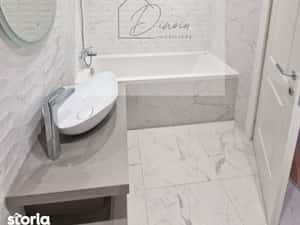 OCAZIE I Studio My Place North Pipera I Rond OMV I COMISION 0% — miniatura 6