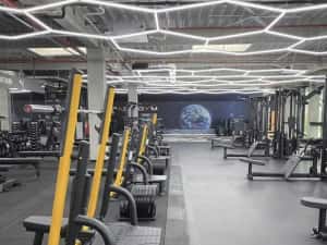 Aparate MATRIX FITNESS , 2 ani garantie , RATE FARA AVANS