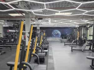 Aparate MATRIX FITNESS , 2 ani garantie , RATE FARA AVANS — miniatura 2