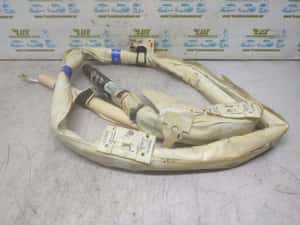 Airbag cortina stanga Volkswagen Tiguan 1 (5N) (2007 - 2011) 2.0 tdi 2.0 tdi CBAB — miniatura 7