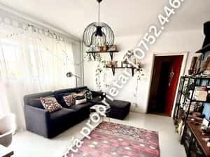 VÂNZARE DIRECTĂ PROPRIETAR | 3 camere | Piata Iancului | 143.000 € — miniatura 3