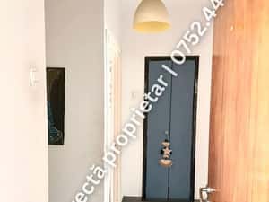 VÂNZARE DIRECTĂ PROPRIETAR | 3 camere | Piata Iancului | 143.000 € — miniatura 4