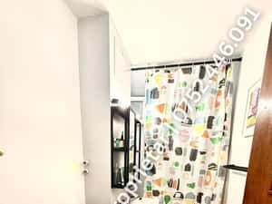 VÂNZARE DIRECTĂ PROPRIETAR | 3 camere | Piata Iancului | 143.000 € — miniatura 5