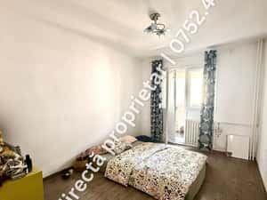 VÂNZARE DIRECTĂ PROPRIETAR | 3 camere | Piata Iancului | 143.000 € — miniatura 6