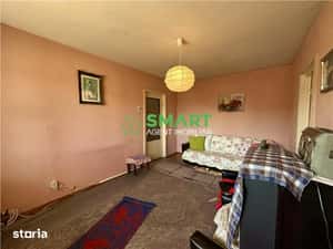 Apartament 3 camere. Zona Aurel Vlaicu, Arad — miniatura 5