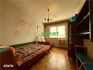 Apartament 3 camere. Zona Aurel Vlaicu, Arad — miniatura 6