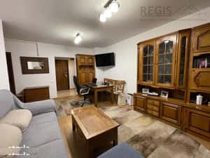 2 Camere Decomandat | Barcelona Residence| Astra — miniatura 3