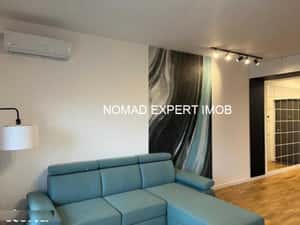 Oferte Inchirieri 2 Camere Berceni Brancoveanu — miniatura 3