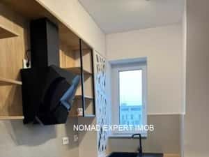 Oferte Inchirieri 2 Camere Berceni Brancoveanu — miniatura 4