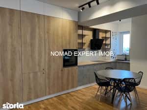 Oferte Inchirieri 2 Camere Berceni Brancoveanu — miniatura 5