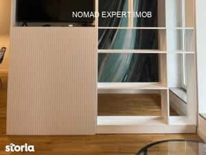 Oferte Inchirieri 2 Camere Berceni Brancoveanu — miniatura 6