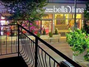 Inchiriere apartament 3 camere Rezervelor Ballroom