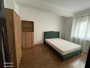 Inchiriere apartament 3 camere Rezervelor Ballroom — miniatura 3