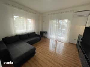 Inchiriere apartament 3 camere Rezervelor Ballroom — miniatura 4