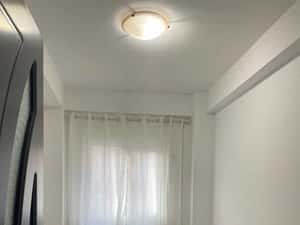 Inchiriere apartament 3 camere Rezervelor Ballroom — miniatura 5
