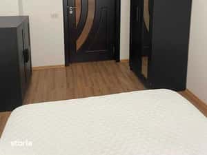 Inchiriere apartament 3 camere Rezervelor Ballroom — miniatura 6