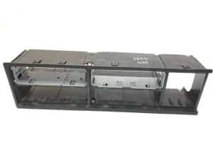 82156633 Sertar/cadru suplimentar pentru accesorii echipamentului VOLVO VOLVO FH, FM, FMX-4 series (2013-) VOLVO