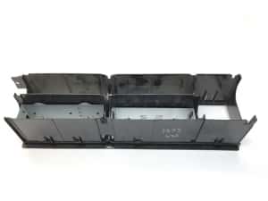82156633 Sertar/cadru suplimentar pentru accesorii echipamentului VOLVO VOLVO FH, FM, FMX-4 series (2013-) VOLVO — miniatura 2