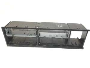 82156633 Sertar/cadru suplimentar pentru accesorii echipamentului VOLVO VOLVO FH, FM, FMX-4 series (2013-) VOLVO — miniatura 4