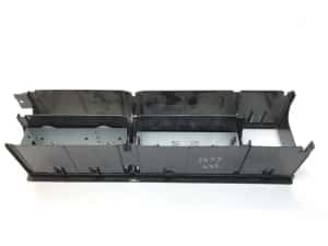 82156633 Sertar/cadru suplimentar pentru accesorii echipamentului VOLVO VOLVO FH, FM, FMX-4 series (2013-) VOLVO — miniatura 5