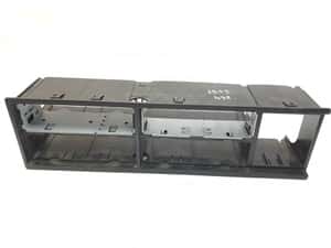 82156633 Sertar/cadru suplimentar pentru accesorii echipamentului VOLVO VOLVO FH, FM, FMX-4 series (2013-) VOLVO — miniatura 7