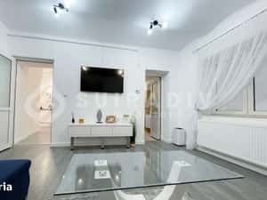 Apartament 2 camere - PET FRIENDLY | Piața Mihai Viteazu — miniatura 6
