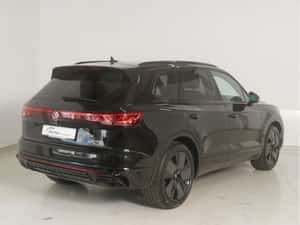 Volkswagen Touareg 2025 - Hibrid, 12.331 km — miniatura 5