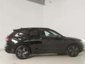 Volkswagen Touareg 2025 - Hibrid, 12.331 km — miniatura 6